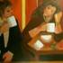106_0176coffee_chat