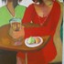 106_0138red_dress_caffee2