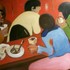 106_0210tea_party