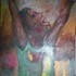 106_0126scream_haiti