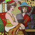 Shopping_11x14