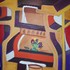 106_0203bright_road