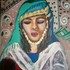 104_0003kermanshahi_18x24