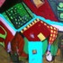 106_0151lblue_house