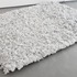 Sonia_jose_-_gallery_bmb_low_res
