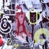 Dsc02369_pop_amstm