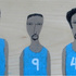 Bluebenchwarmers