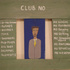 Clubno
