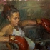 Jsbetween_bouts