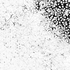 Untitled_vii