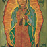 Garciaemiliareina-de-mexico-image