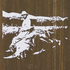 Graf_goetzen_mit_erlegtem_nashorn