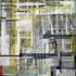 Tolon_glitch1