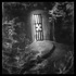 Door_of_no_return