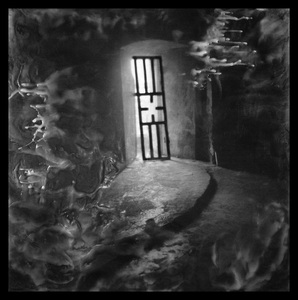 Door_of_no_return