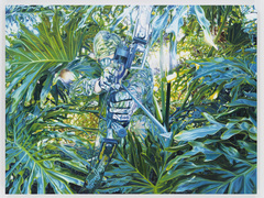 Pde_camopaintings_030