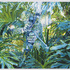 Pde_camopaintings_030