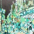 20111216205707-tokyo_lights_s