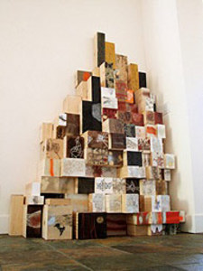 Fd_-_colleen_flaherty