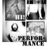 Hi_performance_graphic