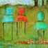 20110427113700-meadow___20__x_20___acrylic_on_canvas