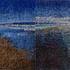 Artwork_images_141021_547471_jennifer-bartlett