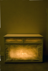 Corbin__cabinet_2_lo-res