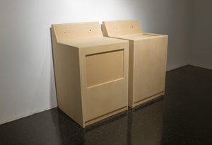 Untited__laundry_room-w_d_
