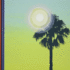 Dmonogenisranchomirage-lg