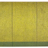 Ding_yi__appearances_of_crosses__painting_acrylic_on_tartan__3pcs_each_260_x_140__2001