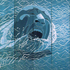 Fang_lijun__untitled__1999__multi-panel_woodblock_prints__488_x_732_cm