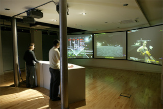 Q4U,Feng Mengbo