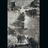 Gu_wenda__deformed_characters__1985