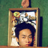 Object_in_drawer01