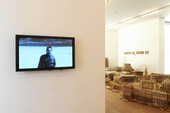 Liang_wei__crowd__vid_o__4mins__2008