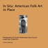 In_situ_cover