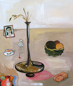 Kalman_magazine_01