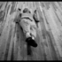 Floor1