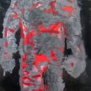 Golem