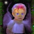 16_sad_angel_15resz