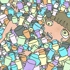 Mugged9