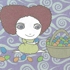Eggs4