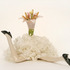 1aa-jessica_stollerflower_2