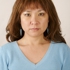 Momhitch