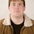 Mikehitch