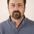 Dadhitch