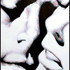Into_her_dream_he_melted