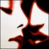 Souls_and_lips_each_other_beckoned