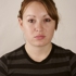 Lesliehitch