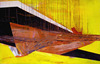 Helios